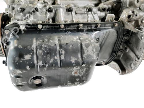 Engine CITROËN C4 II (NC_) 1.6 HDi 110 | BP32975130M1  - Image 12