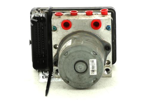 BP16669628M43 main image