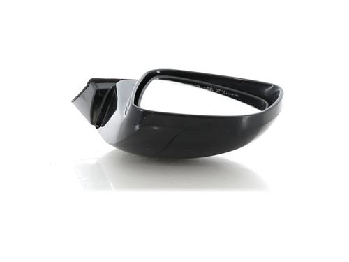 Left mirror CHEVROLET CAPTIVA (C100, C140) 2.0 D | BP19499531C26 