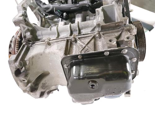 Engine PEUGEOT 208 I (CA_, CC_) 1.2 PureTech 82 | BP30799682M1