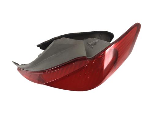 Used Right taillight Right taillight TOYOTA YARIS (_P9_) 1.4 D-4D (NLP90_, NLP90R) (90 hp) 34458309 34458309