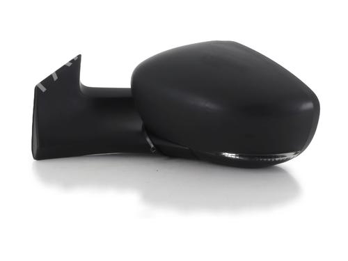 Retrovisor esquerdo RENAULT ZOE (BFM_) ZOE (BFMC, BFMD) | BP31349920C26