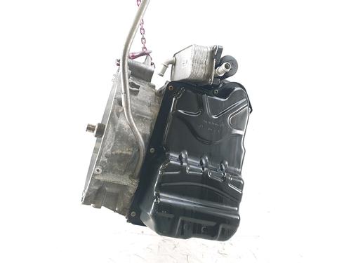 Used Gearbox Gearbox MERCEDES-BENZ CLA Coupe (C117) CLA 200 (117.343) (156 hp) 32693750 32693750