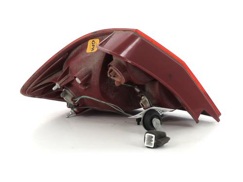 Right taillight HYUNDAI GETZ (TB) 1.5 CRDi | BP27189358C35 