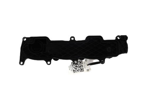 Valve cover PEUGEOT 307 (3A/C) 1.6 HDi 110 | BP23555791M124 