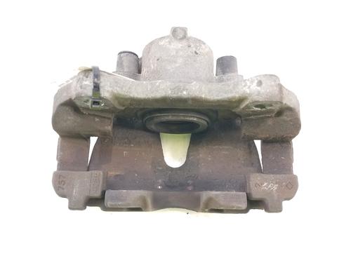 Venstre bremsekaliber foran OPEL ASTRA H GTC (A04) 1.8 (L08) | BP27917983M105 