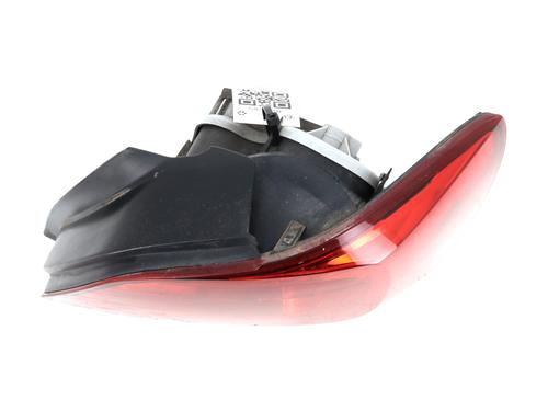 Used Right taillight VW POLO V (6R1, 6C1) 1.2 (70 hp) 33165993