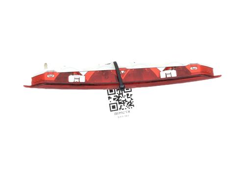 Third brake light CITROËN C3 II (SC_) 1.4 HDi 70 (SC8HZC, SC8HR0, SC8HP4) | BP37191634L11 - Image 3