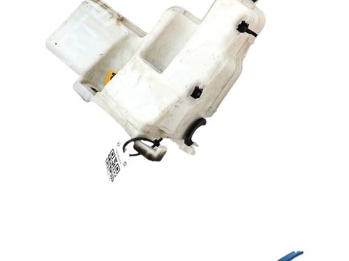 Sprinklertank VW POLO VI (AW1, BZ1, AE1) 1.0 TSI | BP38457193C113 - Image 3