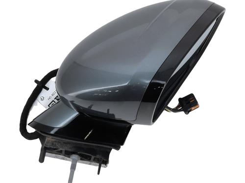 Used Right mirror CITROËN DS4 (NX_) 1.6 HDi 110 (112 hp) 27553703
