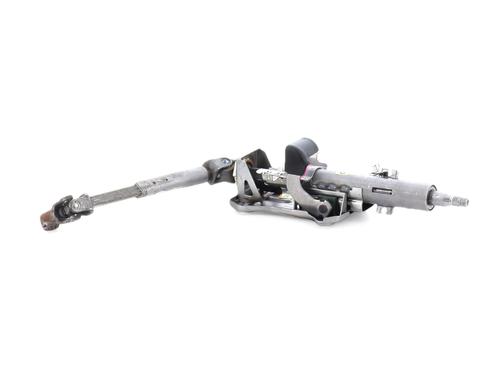Used Steering column Steering column 38633254 38633254