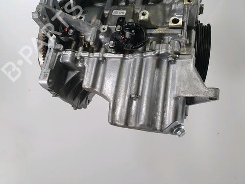 Engine OPEL KARL (C16) 1.0 | BP38007865M1 - Image 11