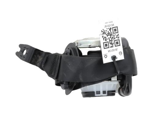 BP32279235C88 main image