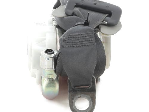 Front left belt tensioner TOYOTA RAV 4 III (_A3_) 2.2 D 4WD (ALA30_, ALA30R) | BP27667154C87 