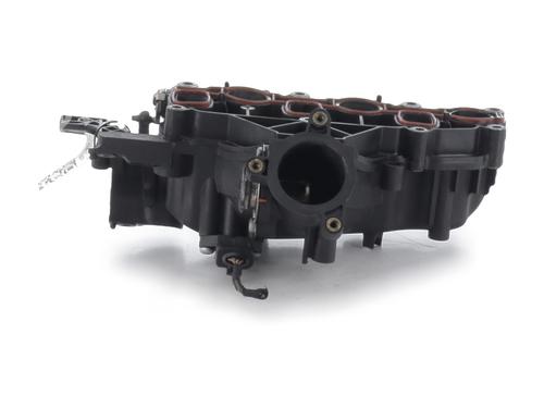 Used Intake manifold VW POLO V (6R1, 6C1) [2009-2022]  33165807