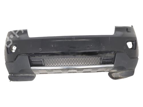 Used Front bumper Front bumper JEEP GRAND CHEROKEE IV (WK, WK2) 3.0 CRD V6 4x4 (241 hp) 36380760 36380760