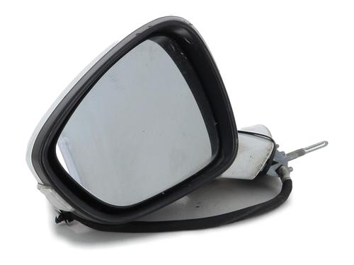 Left mirror PEUGEOT 508 SW I (8E_) 1.6 HDi | BP28594894C26 