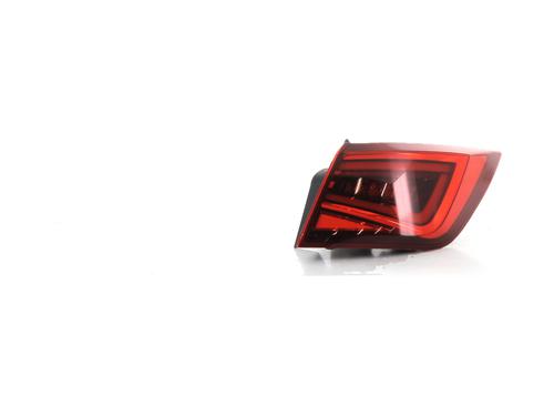 Right taillight SEAT LEON ST (5F8) 2.0 Cupra | BP37065171C35 - Image 5