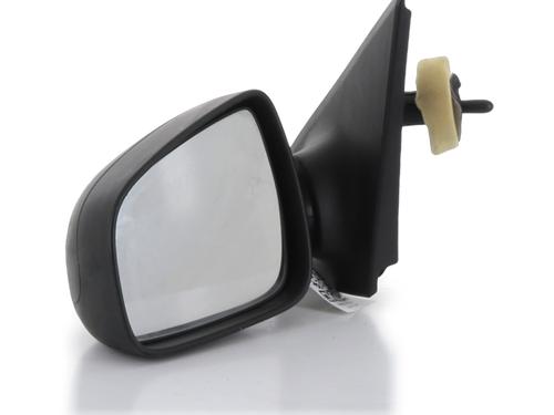 Bakspejl venstre DACIA SANDERO II 1.0 SCe 75 (B8JC, B8JD, B8NC) | BP32333862C26