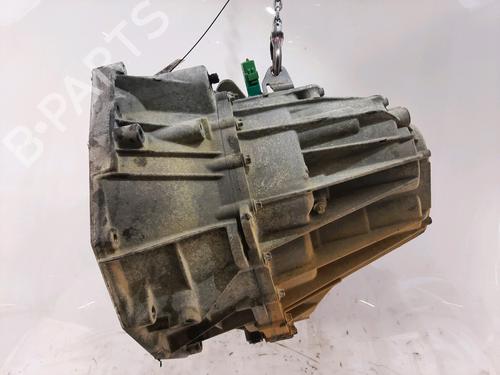 Gearbox DACIA DUSTER (HS_) | BP34503157M3 - Image 3