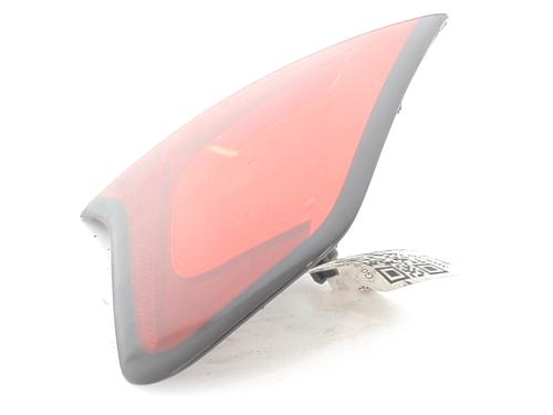 Used Left tailgate light Left tailgate light 37626943 37626943