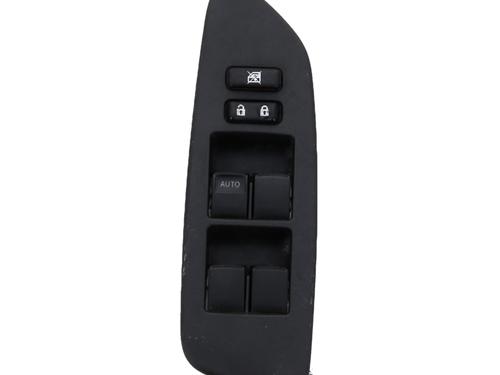 Pulsantiera anteriore sinistra TOYOTA AURIS (_E15_) 2.0 D-4D (ADE150_, ADE150R) (126 hp) 29347193