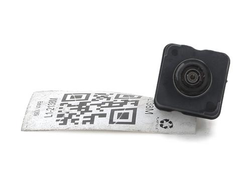 Elektronische module CITROËN C5 AIRCROSS (A_) 1.5 BlueHDi 130 (ACYHZJ, ACYHZR) | BP29296326M83 