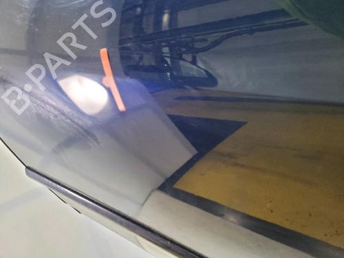 Right front door TOYOTA COROLLA (_E12_) 2.0 D-4D (CDE120R, CDE120L_) | BP23030266C3 