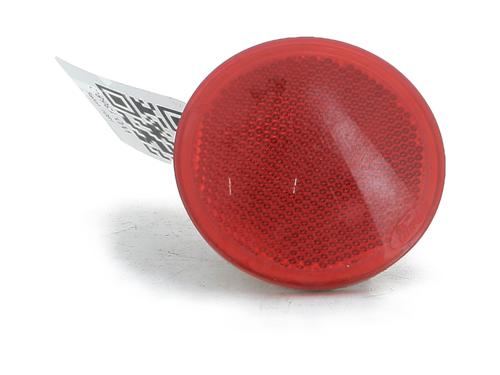 Rear bumper right light FORD FIESTA V (JH_, JD_) 1.6 16V | BP29231973C82 