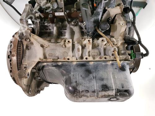Engine CITROËN C3 III (SX) 1.6 BlueHDi 100 | BP37016876M1 - Image 12