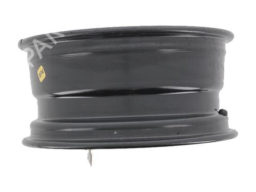 flk-citroen-c4-ii-nc_-2009-32333739 main image