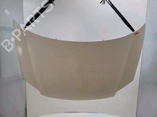 hood-peugeot-partner-mpv-5_-g_-1996-36549234 main image