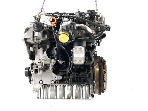 Engine VW TIGUAN (5N_) 2.0 TDI | BP33925358M1 - Image 2