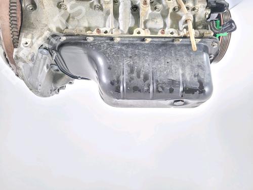 Engine CITROËN C3 / C3 ORIGIN III (SX) 1.6 BlueHDi 75 | BP24814306M1 