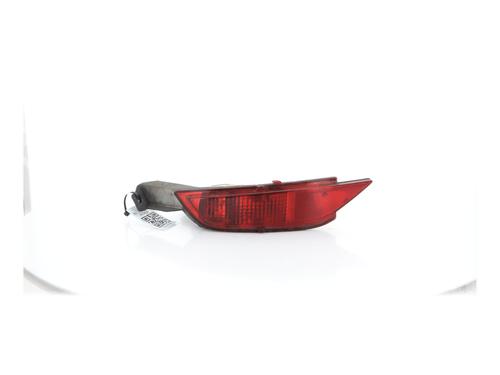 Used Rear bumper left light Rear bumper left light FORD FIESTA VI (CB1, CCN) 1.25 (82 hp) 34269991 34269991