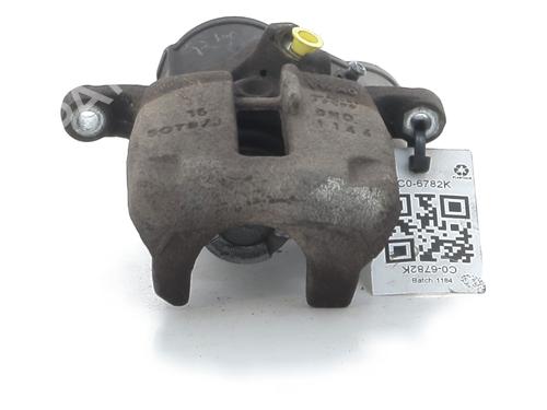 left-rear-brake-caliper-vw-tiguan-5n_-2007-2008-2009-2010-2011-2012-2013-2014-2015-2016-2017-2018-32152806 main image