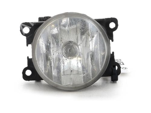 Used Left front fog light Left front fog light CITROËN DS3 (SA_) 1.6 HDi 110 (112 hp) 36776560 36776560