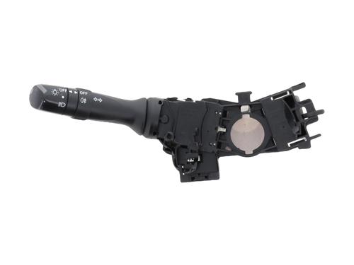 Switch PEUGEOT 107 (PM_, PN_) 1.0 | BP27582146I30 