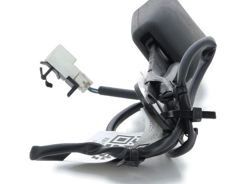 Seat buckle NISSAN NOTE (E12) 1.5 dCi | BP27907637I32 