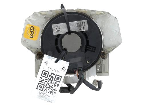 Squib airbag NISSAN TERRANO II (R20) 3.0 Di 4WD | BP27095705C102 