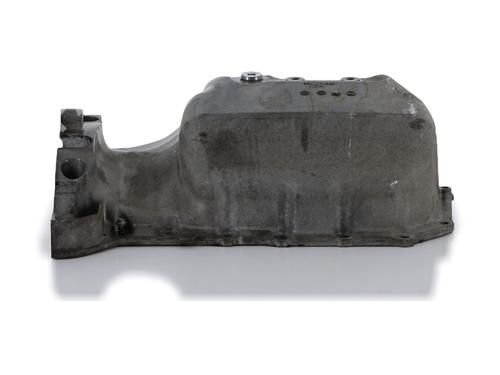 Oliebundkar PEUGEOT 206 SW (2E/K) 1.6 16V | BP29930870M115