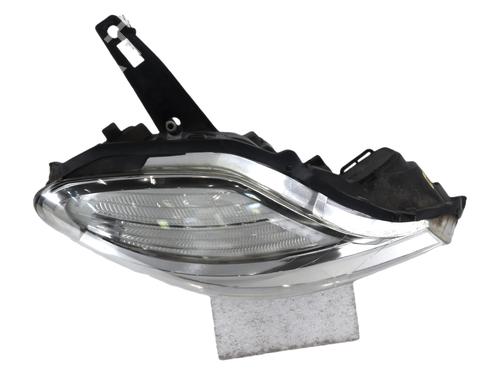 Right headlight RENAULT MODUS / GRAND MODUS (F/JP0_) 1.2 16V (JP0W) | BP36487269C29 - Image 5