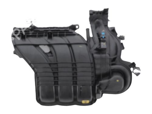 Intake manifold RENAULT TWINGO III (BCM_, BCA_) 1.0 SCe 65 (BCMJ) | BP40291138M70 - Image 3