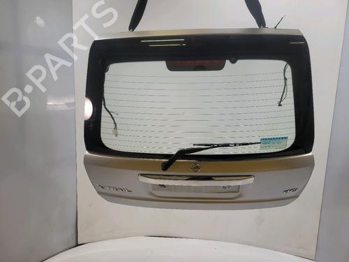 Used Tailgate Tailgate 38552413 38552413