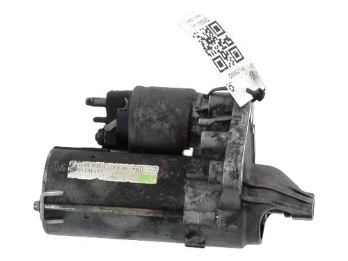 Démarreur CITROËN BERLINGO MULTISPACE (B9) 1.6 HDi 90 | BP29740885M8 