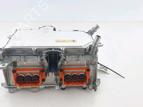 Inverter/Converter RENAULT CAPTUR II (HF_) E-TECH 145 (HFMU) | BP31240071M119 