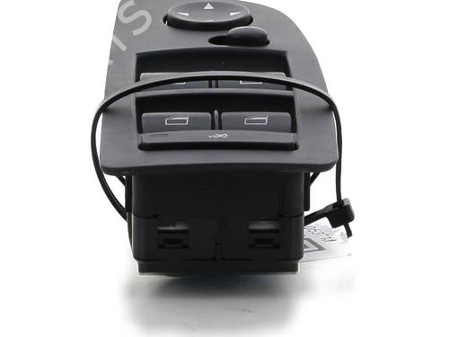 Left front window switch BMW 1 (E87) 118 d | BP23454767I27 