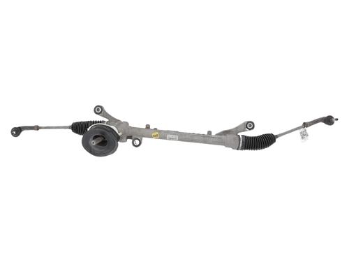 Crémaillère de direction Crémaillère de direction FORD FIESTA VI (CB1, CCN) 1.4 TDCi (70 hp) 34575994 34575994