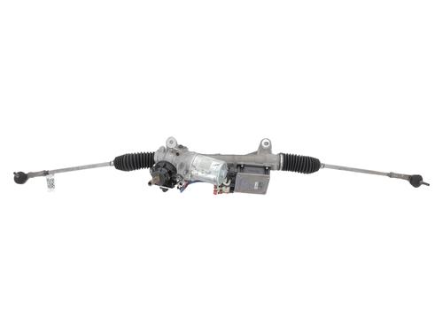 Used Steering rack Steering rack 39223974 39223974