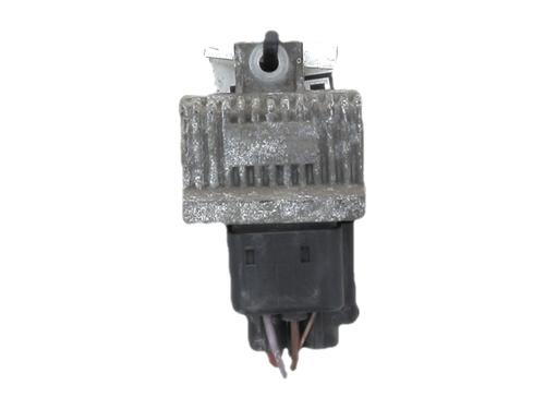 electronic-module-renault-modus-grand-modus-fjp0_-2004-34711865 main image